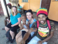 /album/fotogaleria-jamajka-capuccino-zajazd-vy-a-my/42-356-jpg/